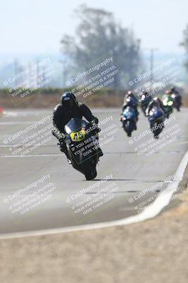 media/Sep-20-2025-TrackDaz (Sat) [[27f0cde673]]/B Group/220pm (Turn 9)/